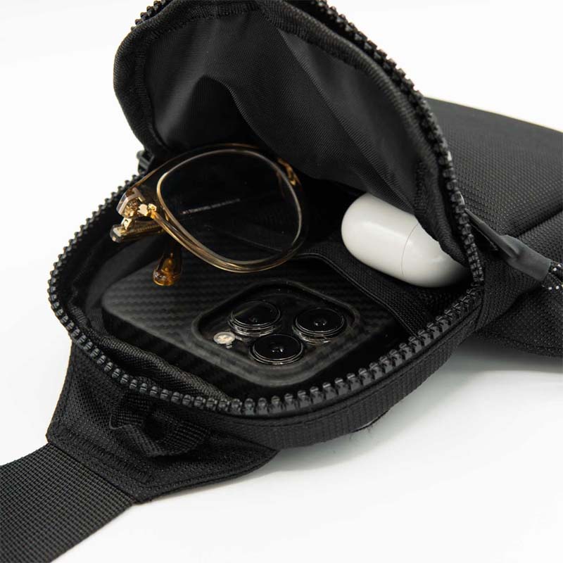 Crossbody Cell Phone Bag