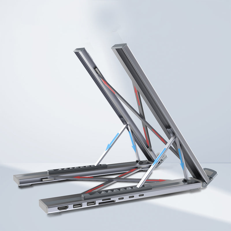 Laptop Stands