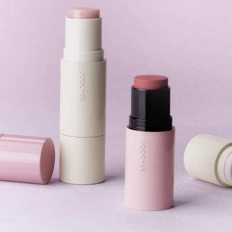Blend Pigmented Cream Blush Stick
