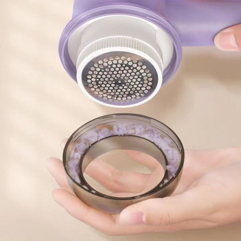 Clothes Hairball Trimmer