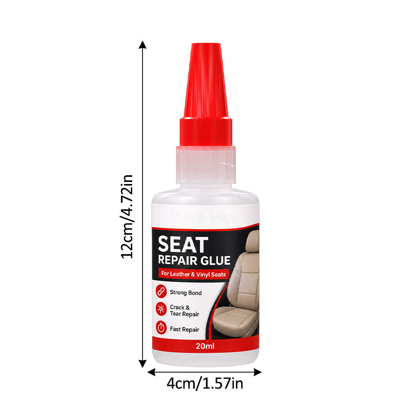 Seat Repair Adhesive