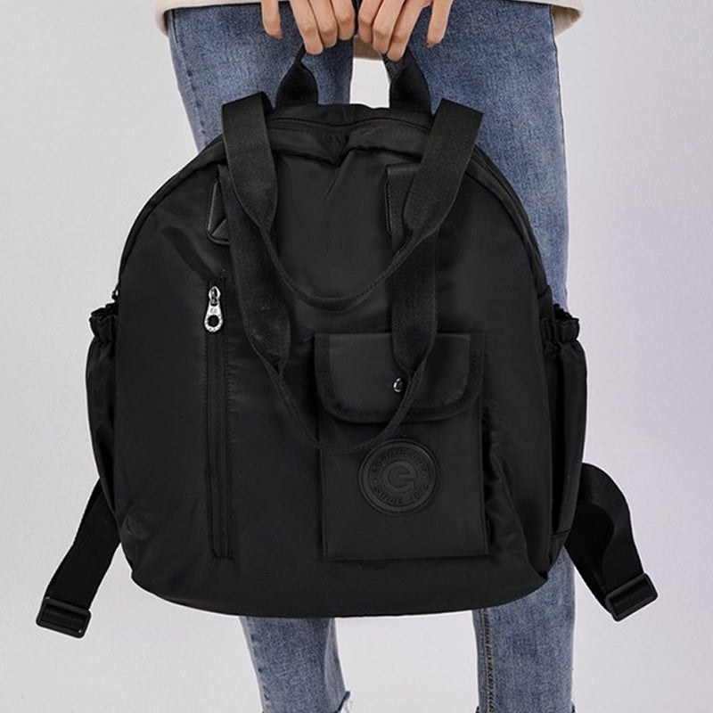 Multifunctional Backpack