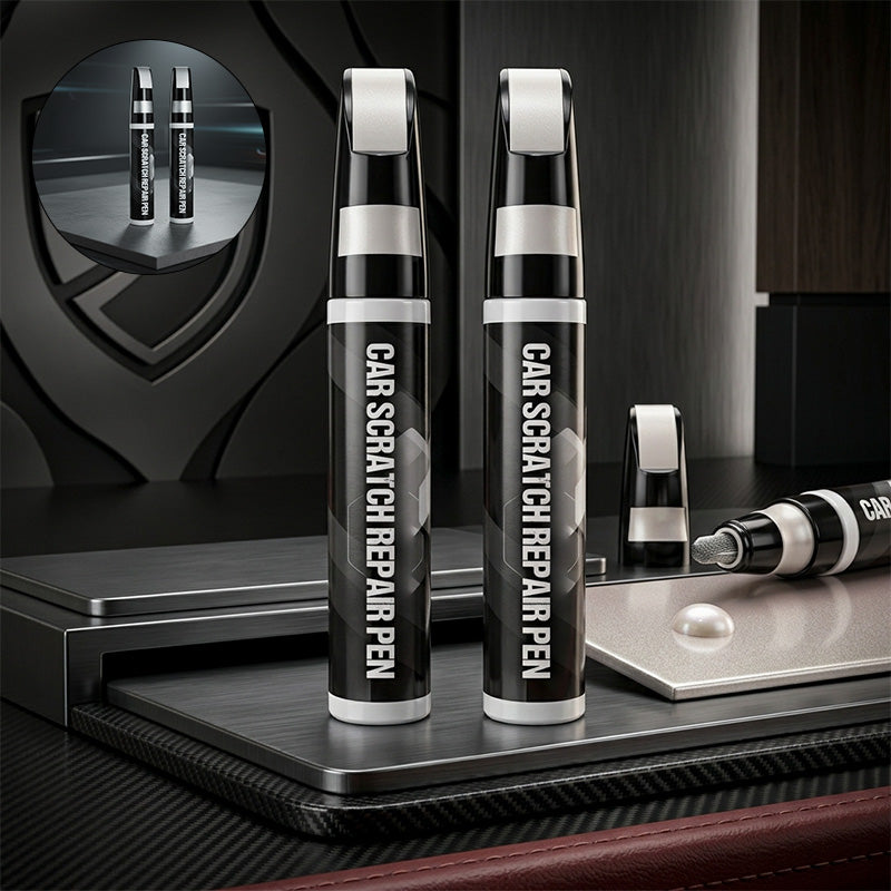 Car Scratch Repair Pen