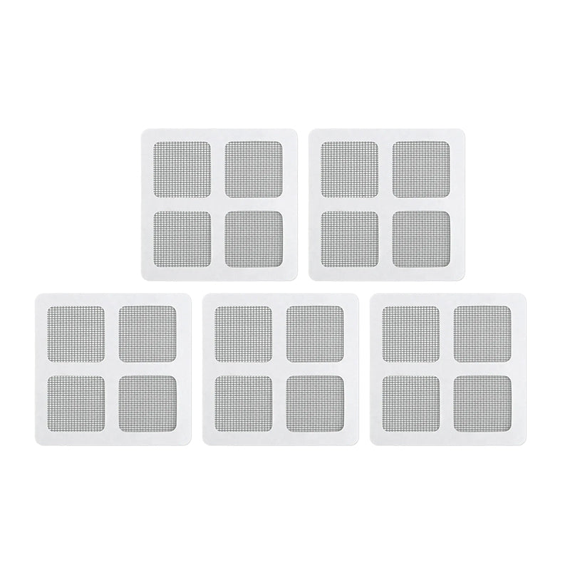 Screen Repair Patch