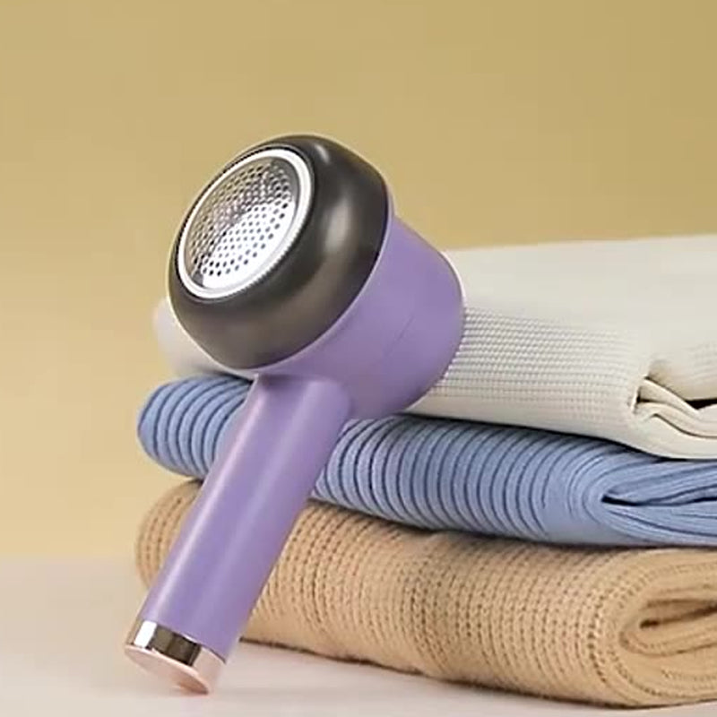 Clothes Hairball Trimmer
