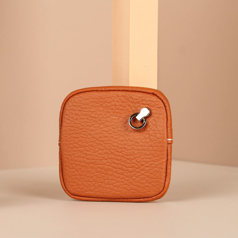 Women Fashion Mini Wallet