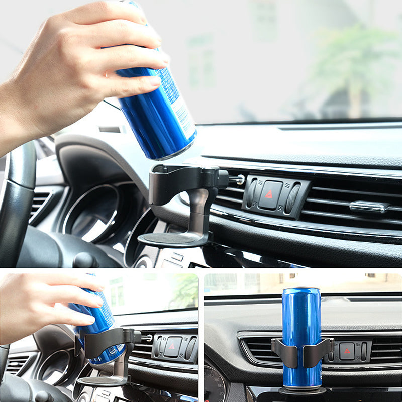 Car Cup Holder