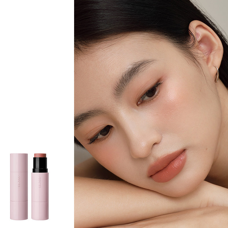 Blend Pigmented Cream Blush Stick