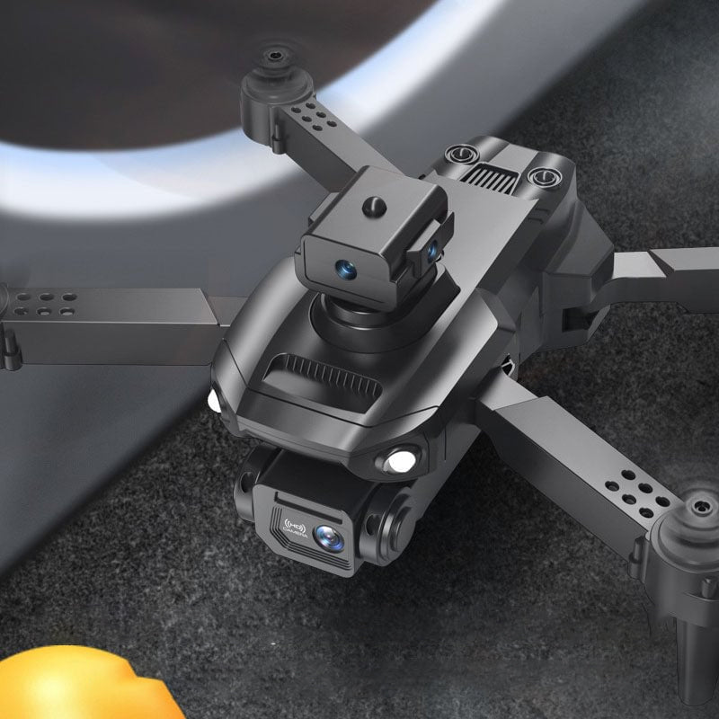 Drone 4K High Definition Aerial Photography Aircraft