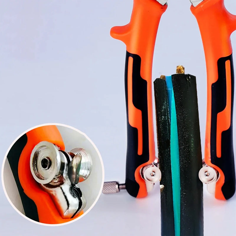 Multifunct Wire Stripper