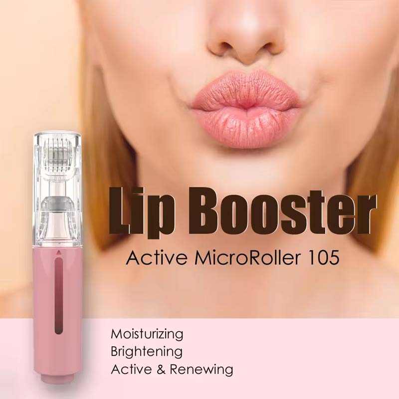 Intensive Lip Lift Stick Boost