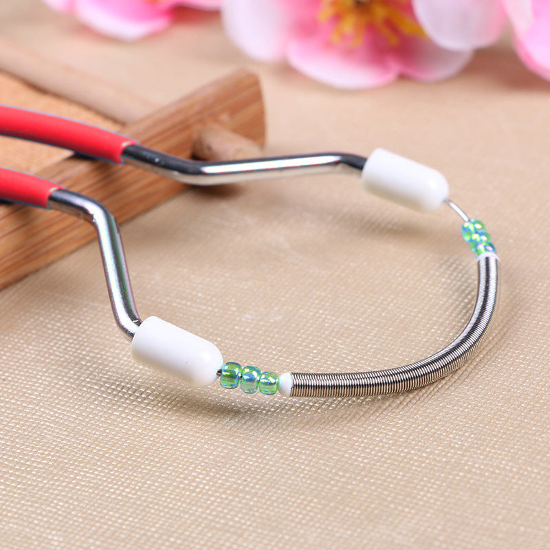 Facial Hair Remover
