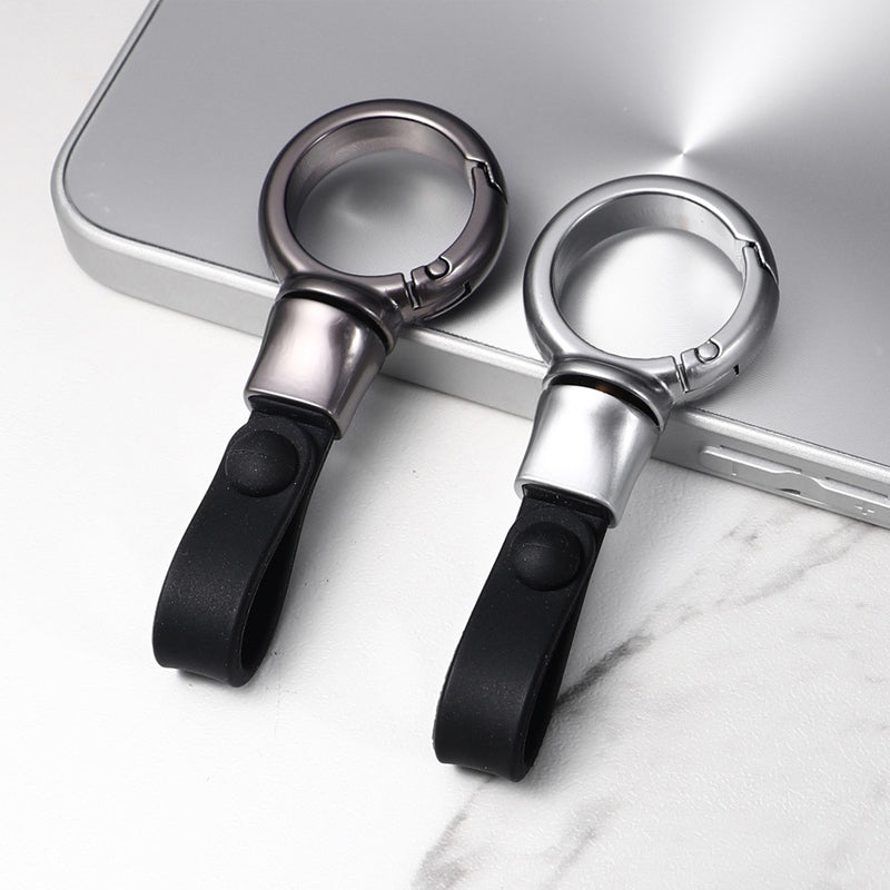 Men's Car Keychains