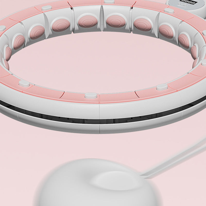 Massage Hula Hoop
