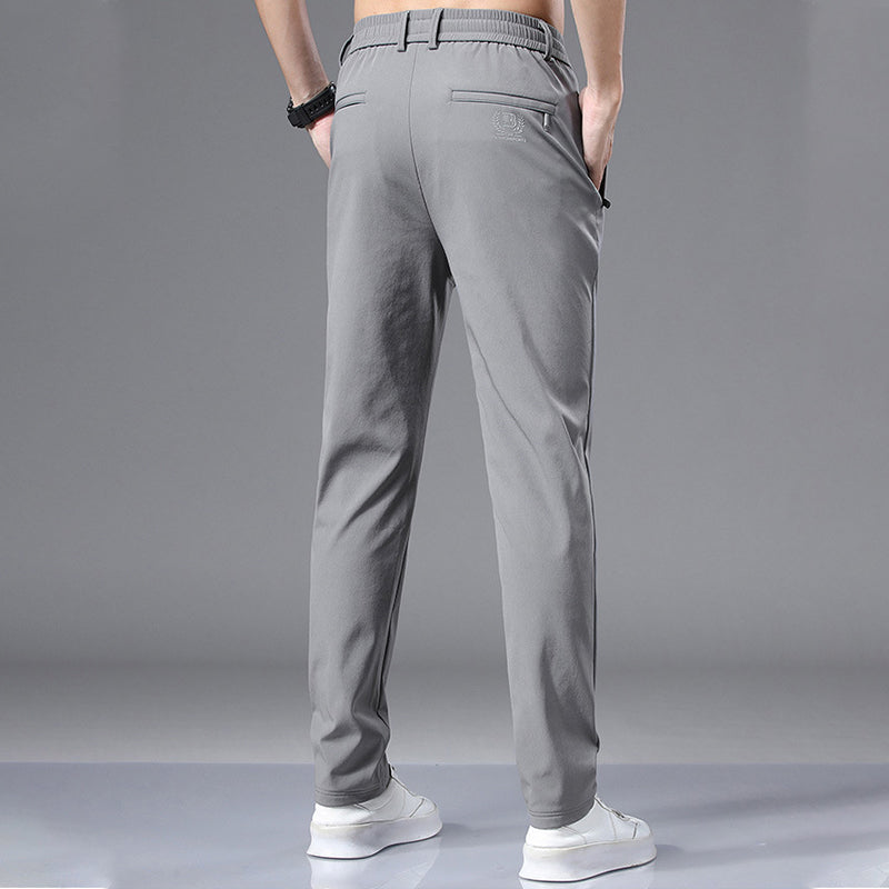 Men's Fast Dry Stretch Pants