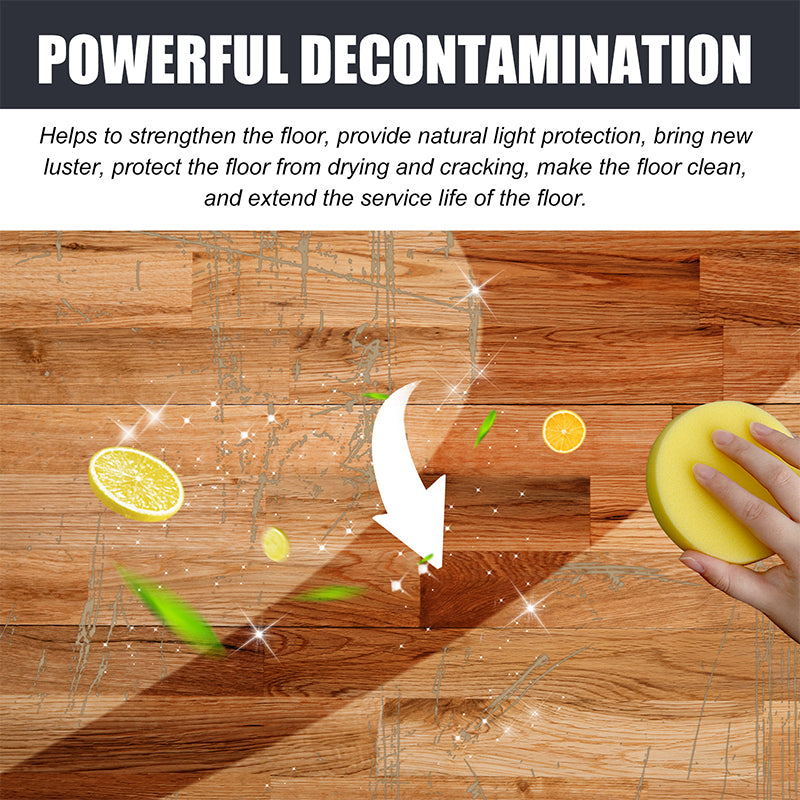 Premium Furniture Cleaner with Avocado Oil