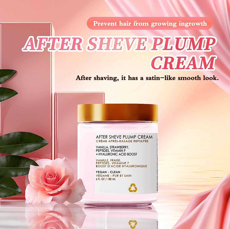Exfoliating and moisturizing scrub