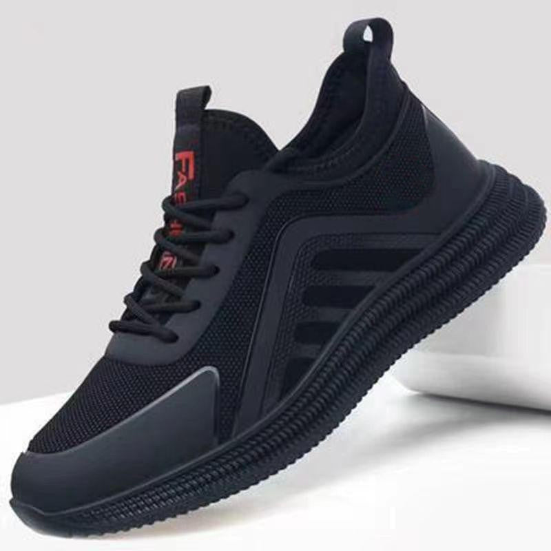 Men's Casual Trendy Shoes