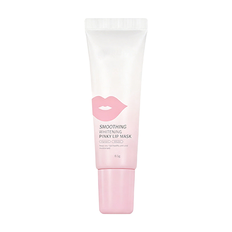 Hydrating Lip Mask Balm