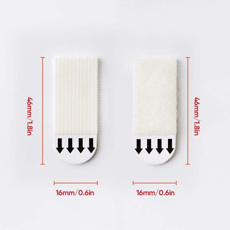 Large Picture Hanging Strips Heavy Duty