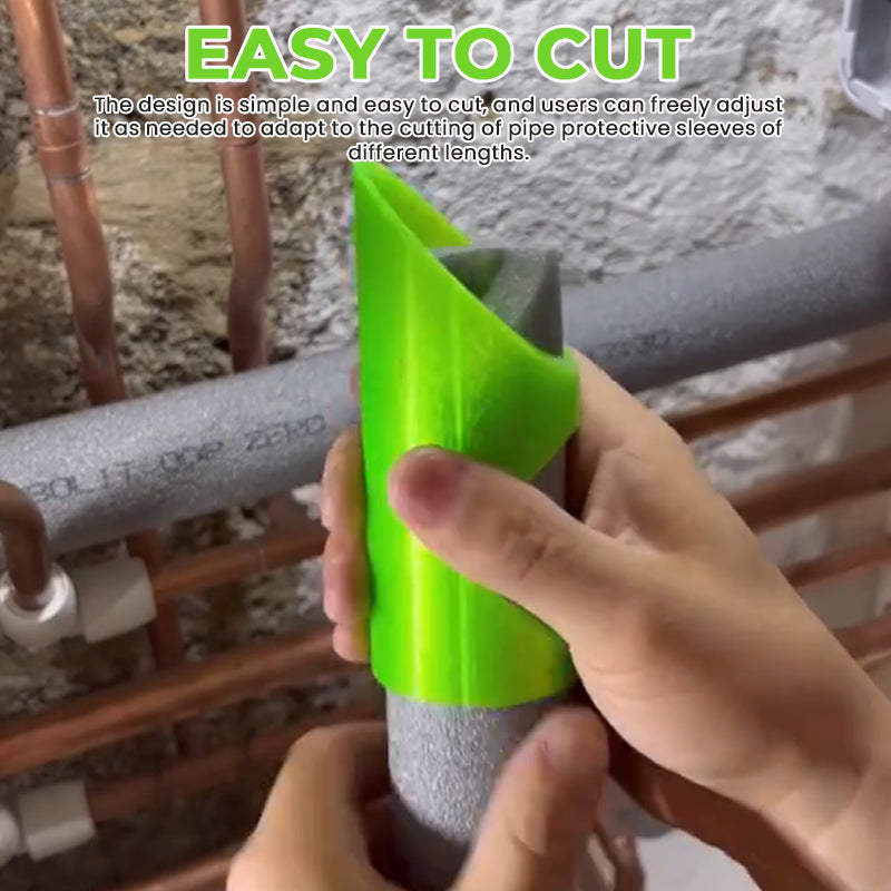 Insulation Clip