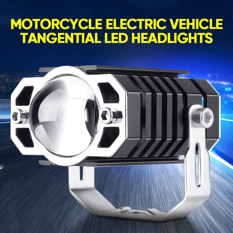 Super LED Light For Car/Motorcycle