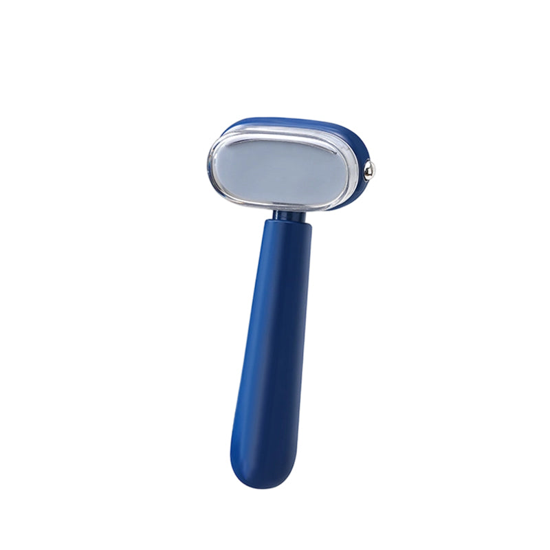 Foot callus remover