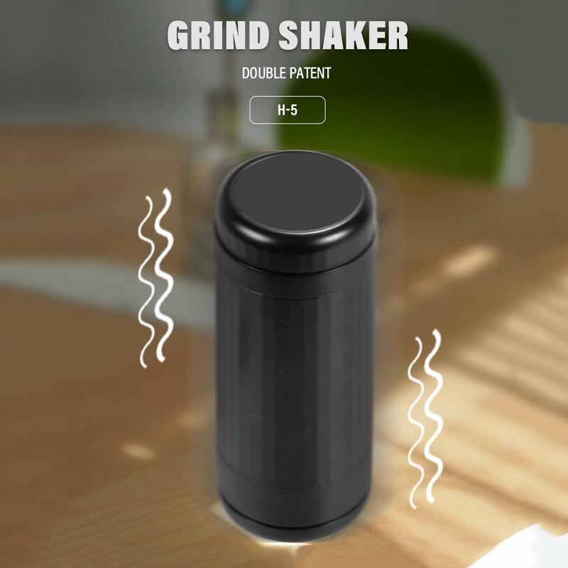 Vibrating Cigarette Sharpener