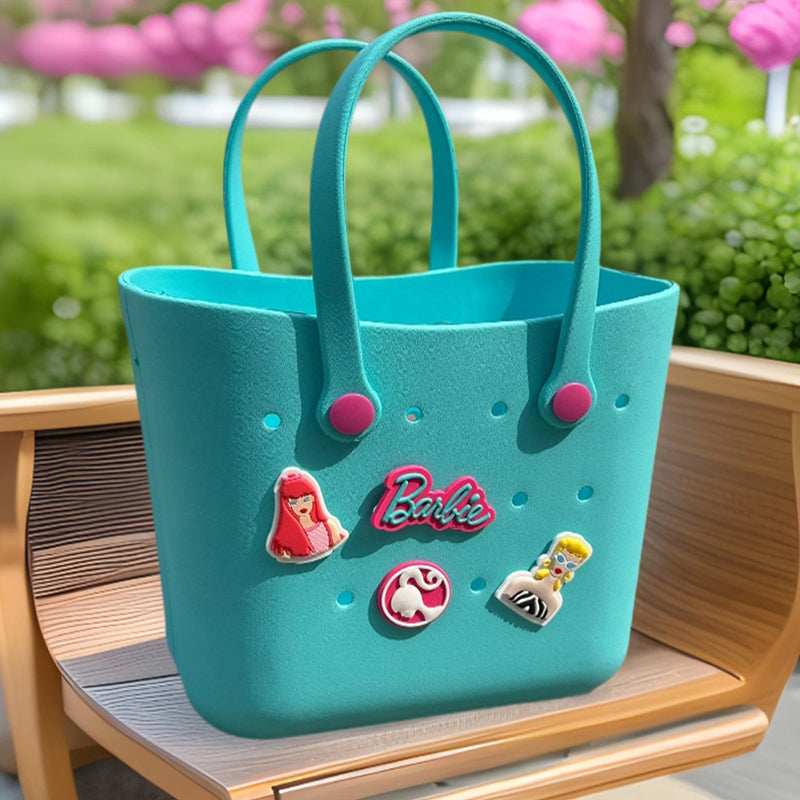 EVA Lunch Bag