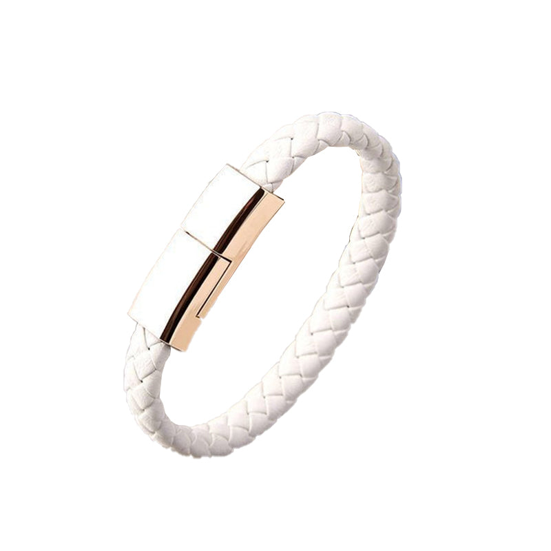 Charging Bracelet