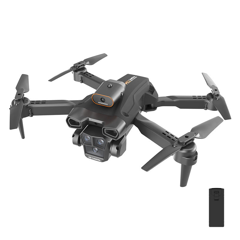 Drone with 4K Camera Suitable for Adults
