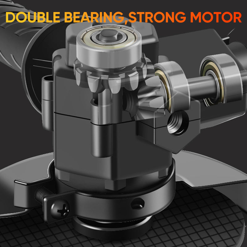 Electric Drill Variable Angle Grinder Converter