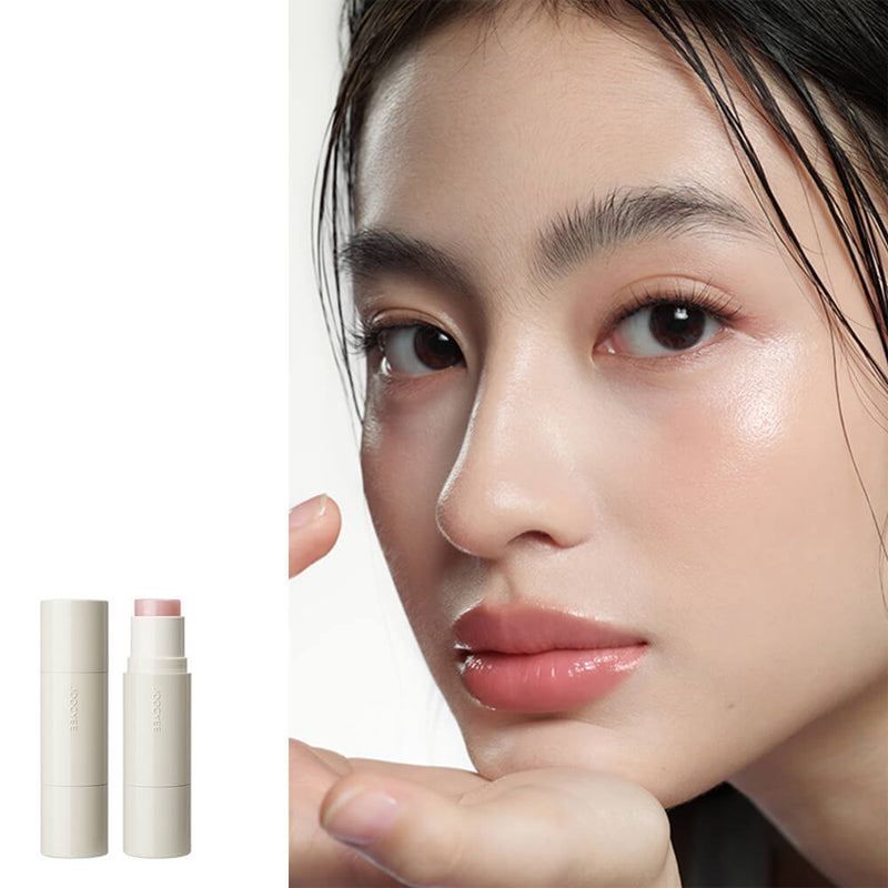 Blend Pigmented Cream Blush Stick