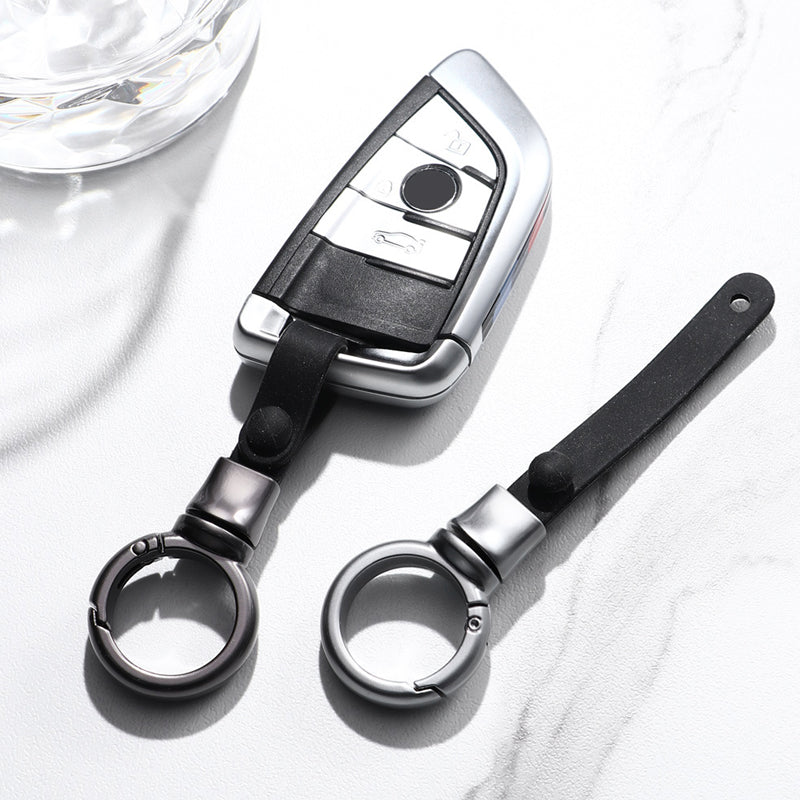 Men's Car Keychains