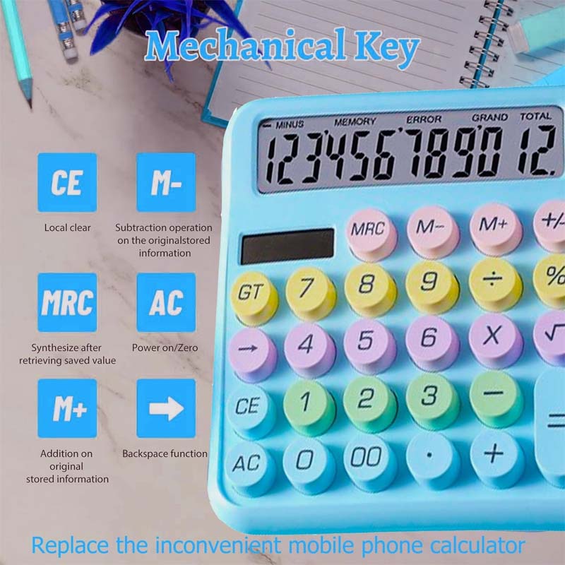 Dobutamine Calculator