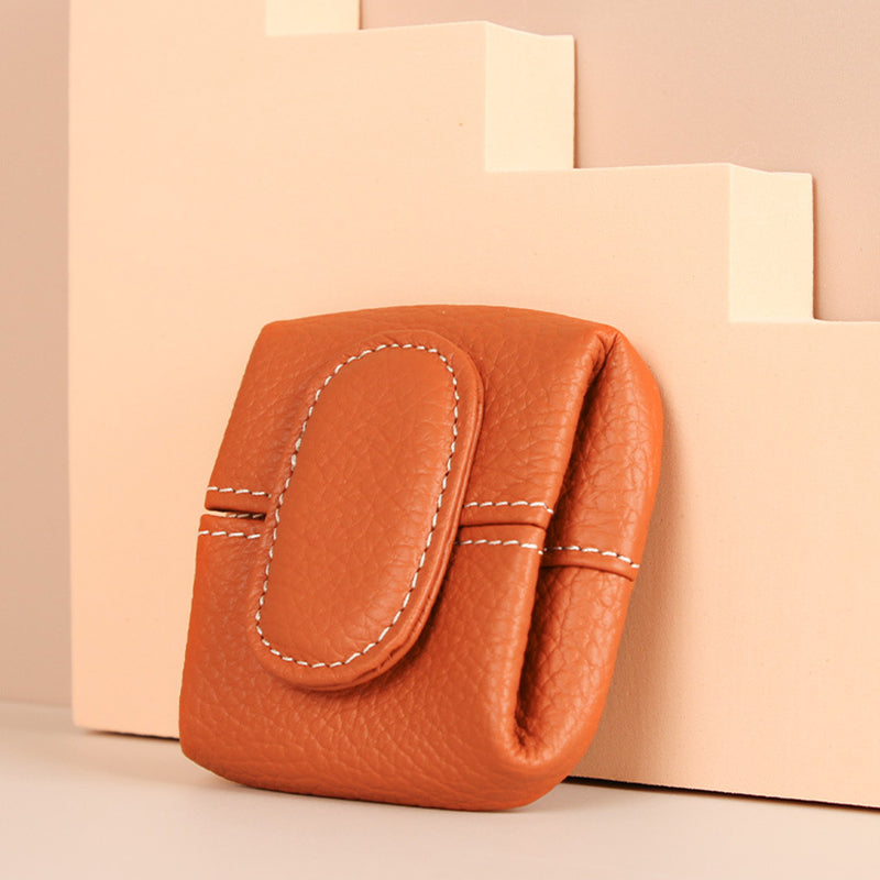 Women Fashion Mini Wallet