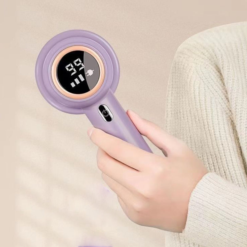 Clothes Hairball Trimmer