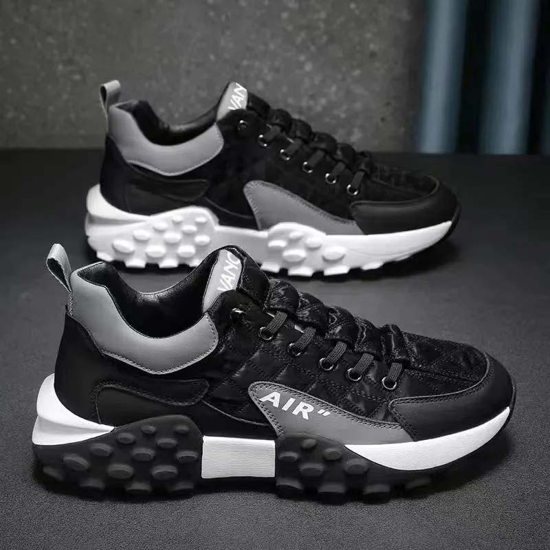 Orthopedic Light Weight Sneakers