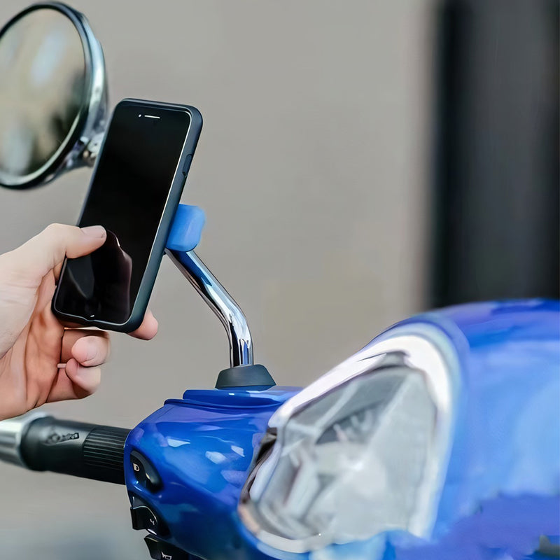 Bicycle Phone Holder