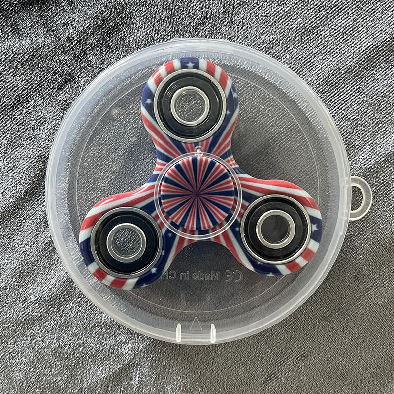 Gigilli Fidget Toys