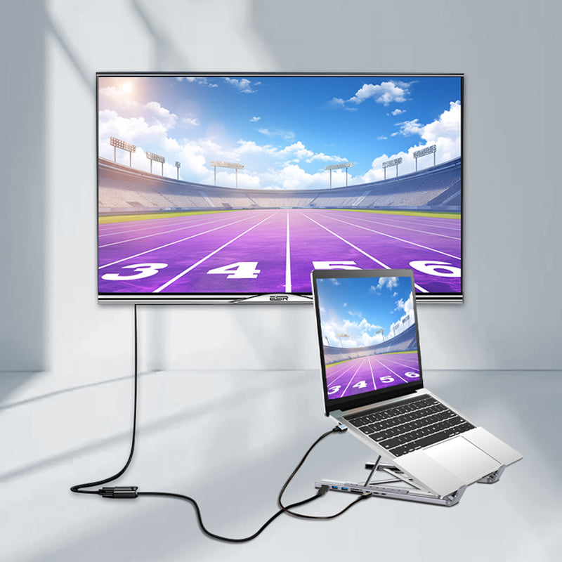 Laptop Stands