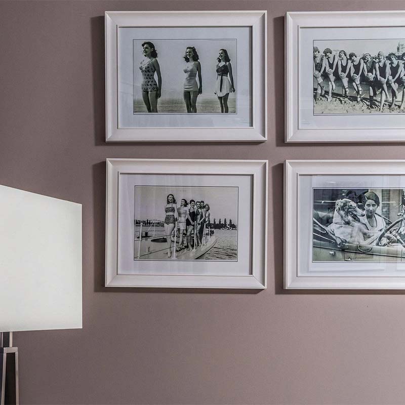 Large Picture Hanging Strips Heavy Duty