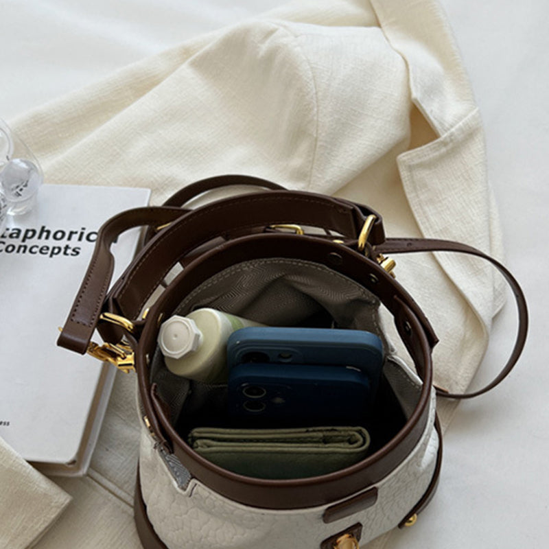 Premium Women’s Handbag