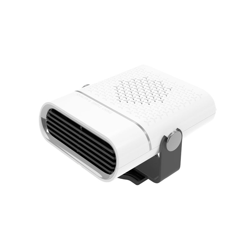 12V Portable Car Heater Fan