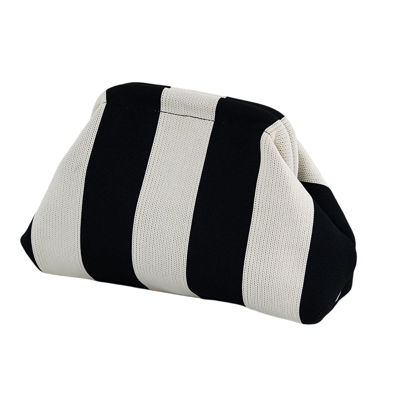Expandable Travel Makeup Storage Bag