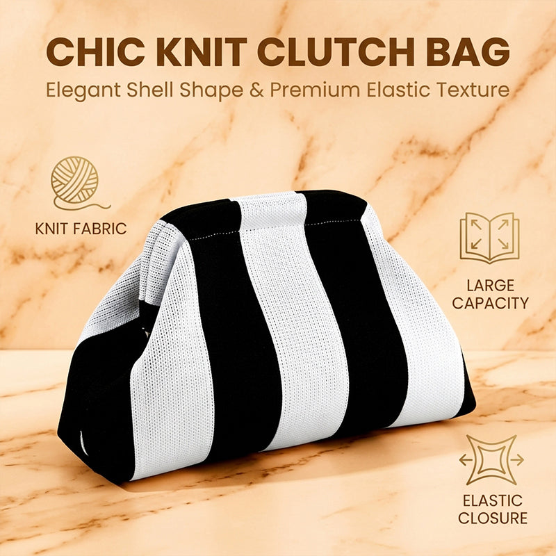 Expandable Travel Makeup Storage Bag