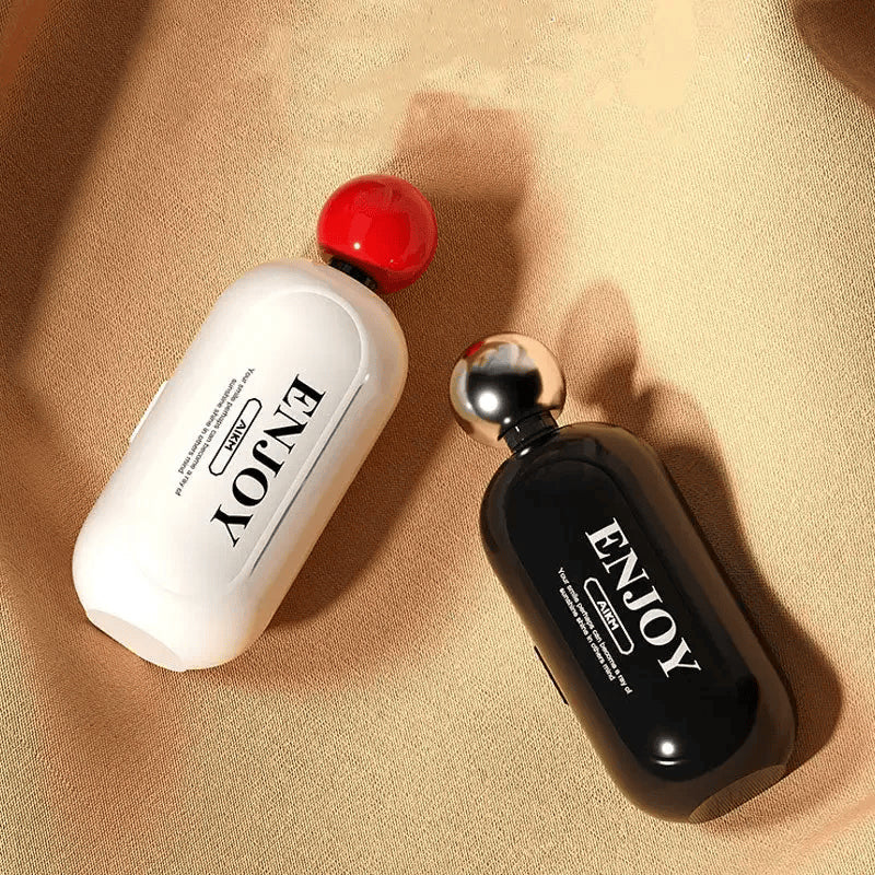 Washable and Sticky Roller