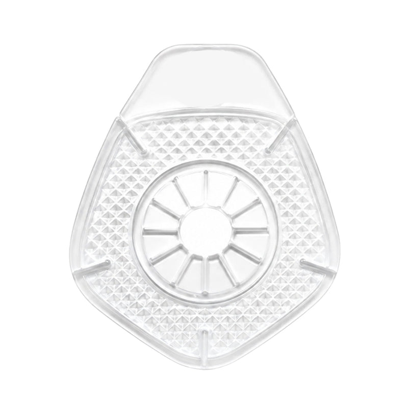 Car Wiper Hole Protective Cover