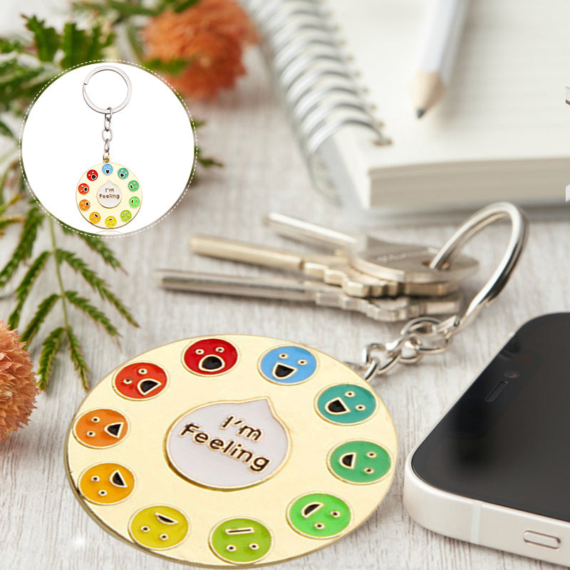 Fun Fashion Pin