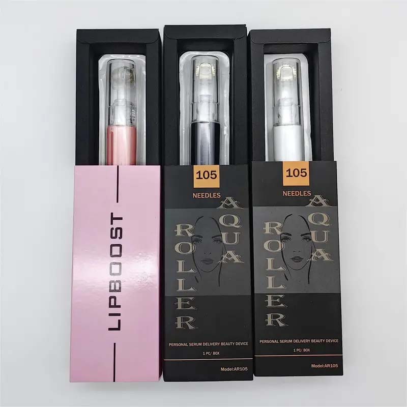 Intensive Lip Lift Stick Boost